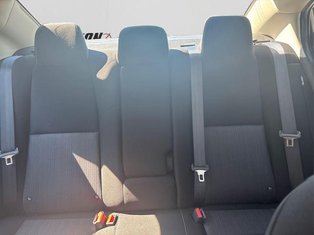 Photo of 2022 Gun Metallic Nissan Sentra