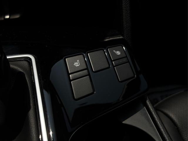 Photo of 2025 Glacial White Pearl Kia Sportage