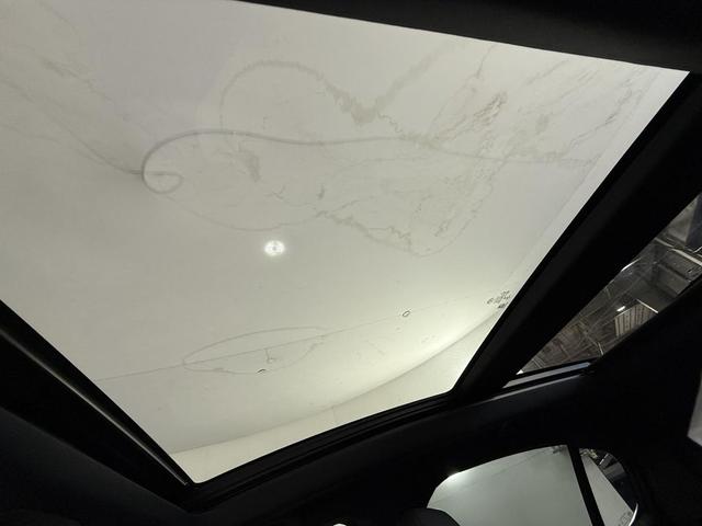 Photo of 2021 Trofeo White Tri-Coat Alfa Romeo Stelvio