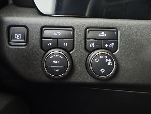 Photo of 2024 Summit White Chevrolet Silverado 1500