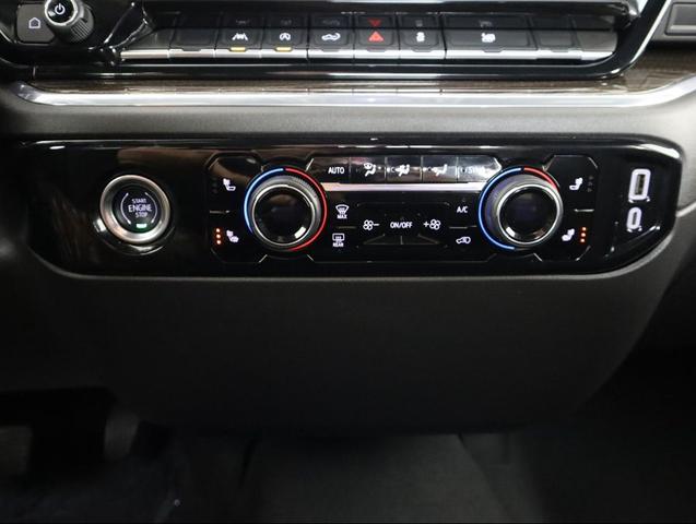 Photo of 2024 Summit White Chevrolet Silverado 1500