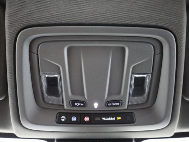 Photo of 2024 Summit White Chevrolet Silverado 1500