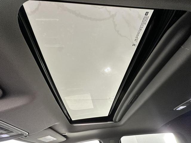 Photo of 2024 Sterling Gray Metallic Chevrolet Silverado 1500