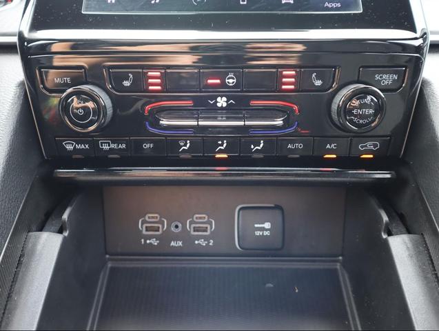 Photo of 2025 Baltic Gray Metallic Clearcoat Jeep Grand Cherokee