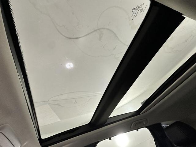 Photo of 2025 Polymetal Gray Metallic Mazda CX-70 PHEV