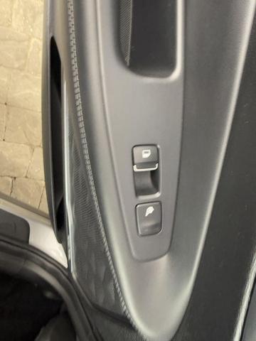 Photo of 2023 Shimmering Silver Hyundai SANTA FE