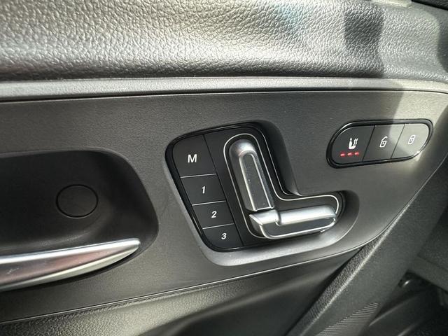 Photo of 2023 Silver Grey Mercedes-Benz Sprinter 3500XD