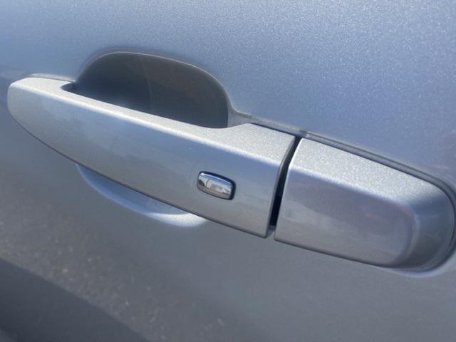 Photo of 2019 Silver Ice Metallic Chevrolet Equinox