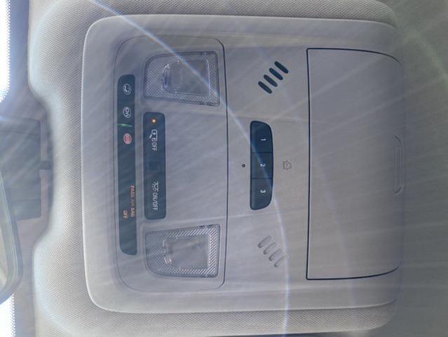 Photo of 2019 Silver Ice Metallic Chevrolet Equinox