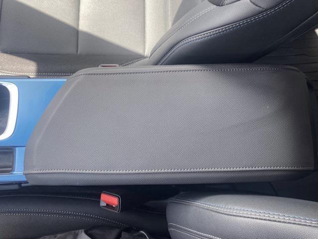 Photo of 2024 Summit White Chevrolet Equinox EV