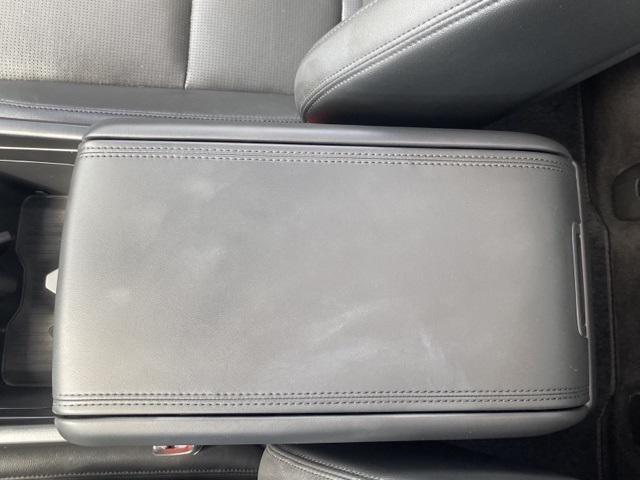 Photo of 2024 Earthy Brass Matte Hyundai SANTA FE