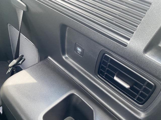 Photo of 2024 Earthy Brass Matte Hyundai SANTA FE