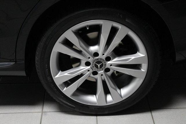 Photo of 2021 Black Mercedes-Benz C-Class