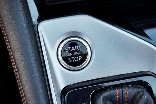 Photo of 2024 Gray Sky Pearl Nissan Altima
