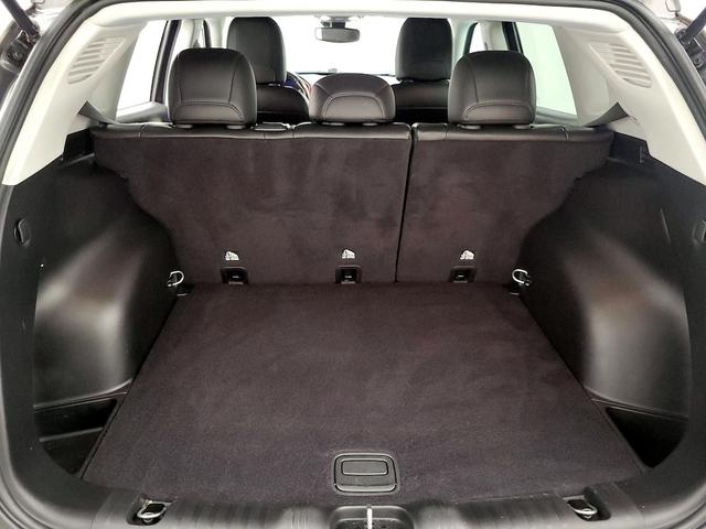 Photo of 2020 Gray Jeep Compass