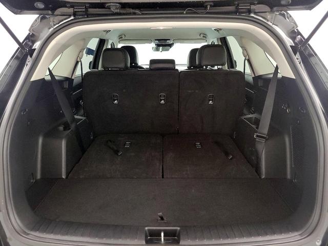 Photo of 2024 Black Kia Sorento