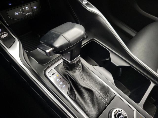 Photo of 2024 Black Kia Sorento