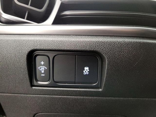 Photo of 2024 Black Kia Sorento