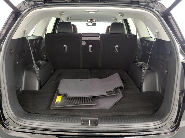 Photo of 2018 Black Kia Sorento