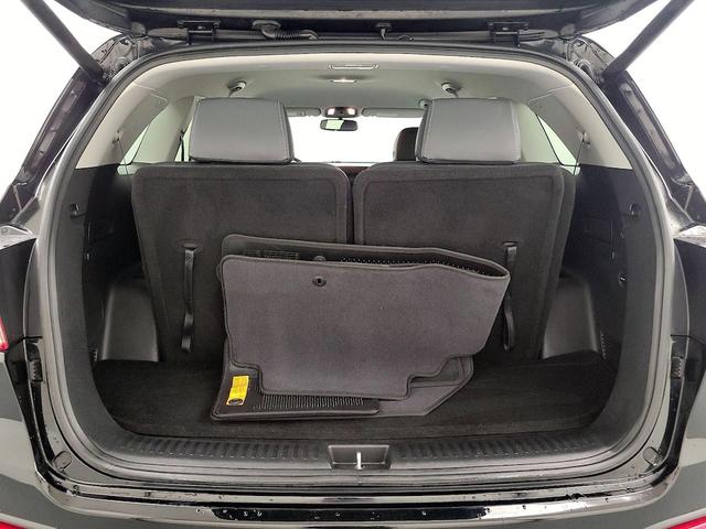 Photo of 2018 Black Kia Sorento