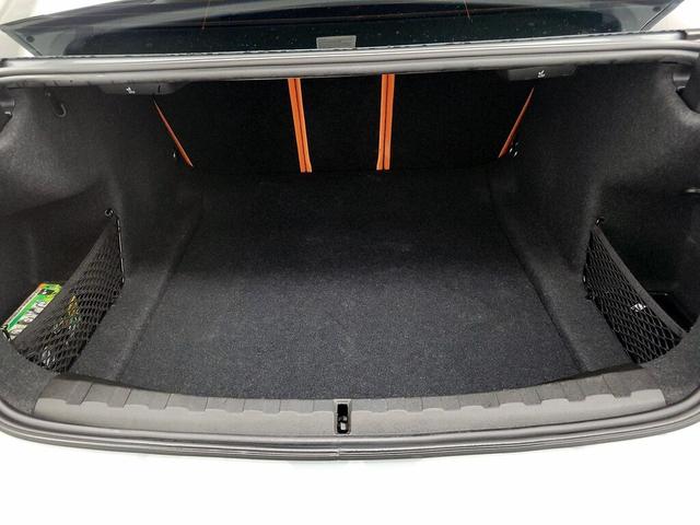 Photo of 2022 Gray BMW M3