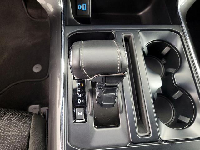 Photo of 2023 Silver Ford F-150