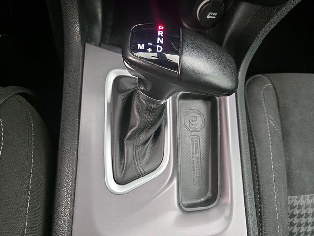 Photo of 2023 Blue Dodge Charger