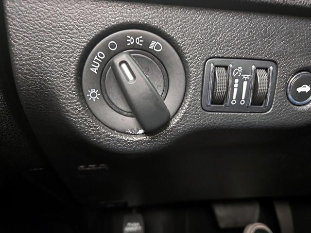 Photo of 2023 Blue Dodge Charger
