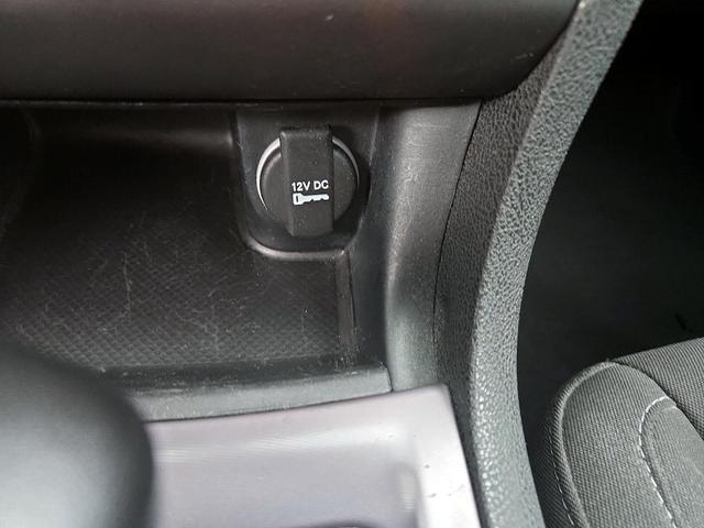 Photo of 2023 Blue Dodge Charger