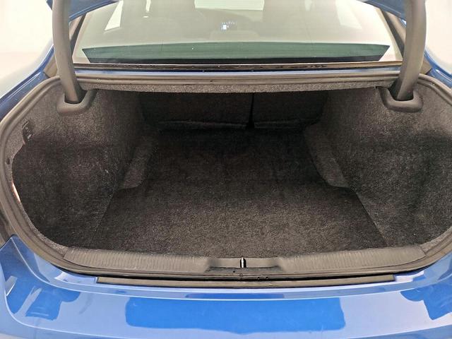 Photo of 2023 Blue Dodge Charger