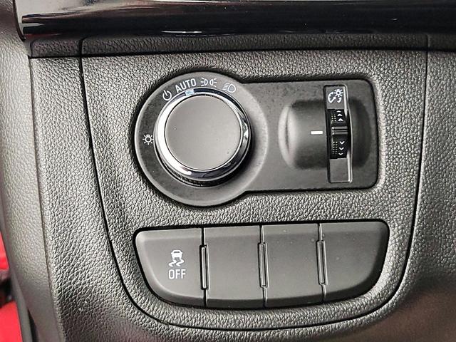 Photo of 2020 Red Chevrolet Spark