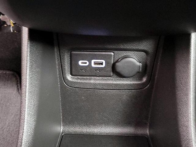 Photo of 2020 Red Chevrolet Spark