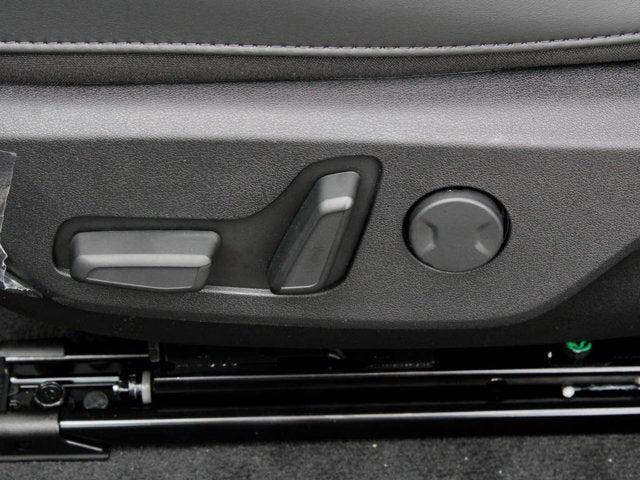 Photo of 2025 Panthera Metal Kia EV6