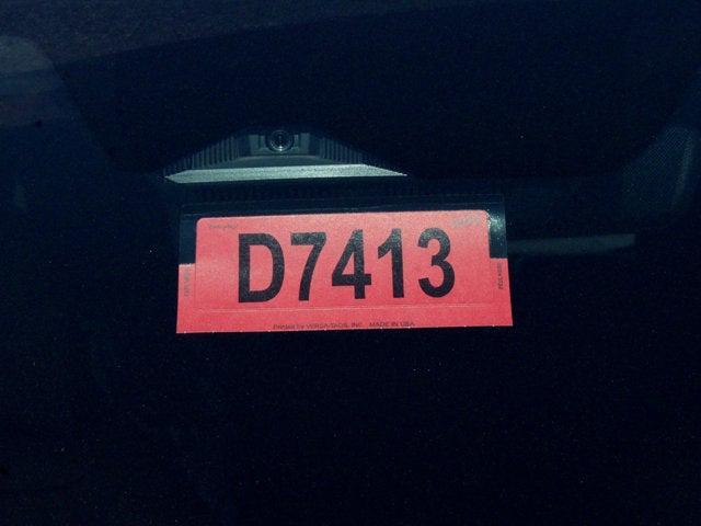 Photo of 2025 Deep Chroma Blue Kia Carnival Hybrid