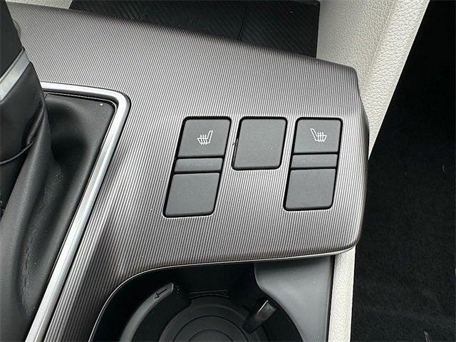 Photo of 2026 Ebony Black Kia Sportage