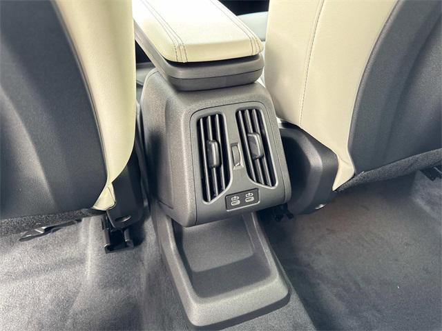 Photo of 2026 300 BMW X2