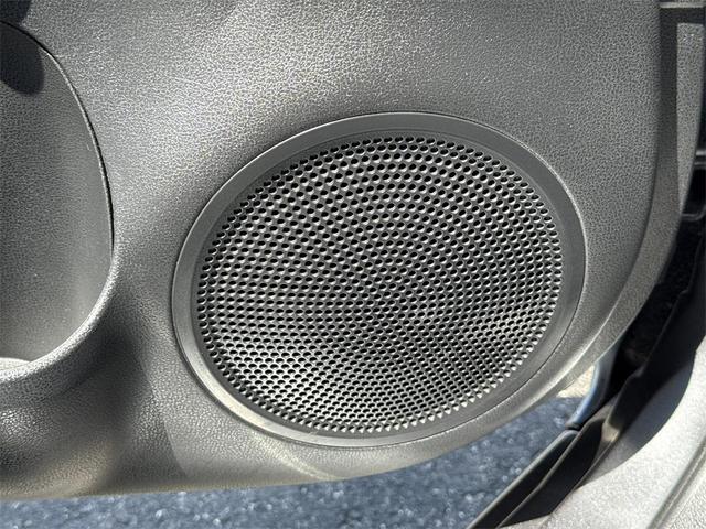 Photo of 2019 Gun Metallic Nissan Versa