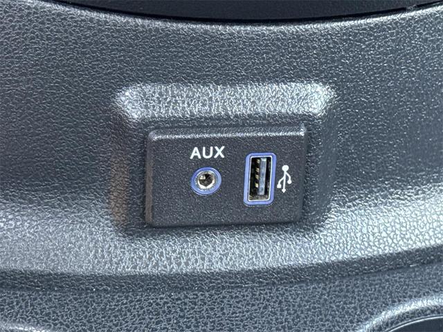 Photo of 2019 Gun Metallic Nissan Versa