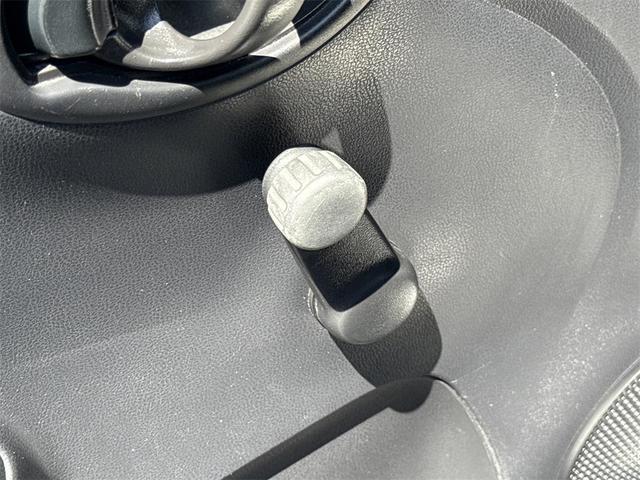 Photo of 2019 Gun Metallic Nissan Versa