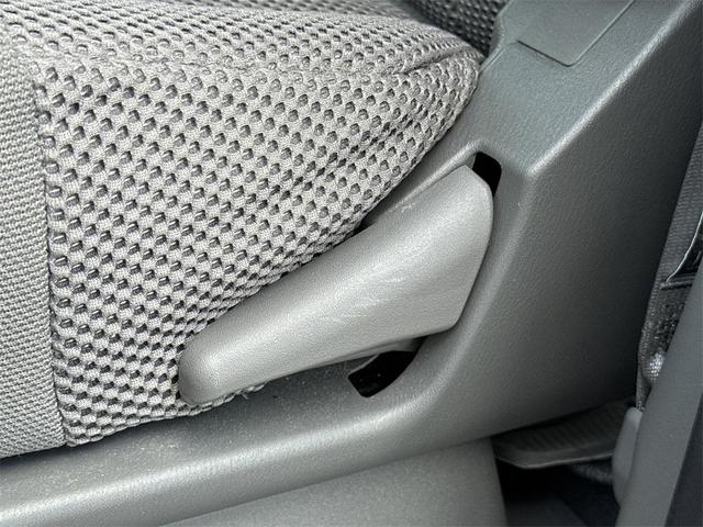 Photo of 2021 Magnetic Black Pearl Nissan Frontier