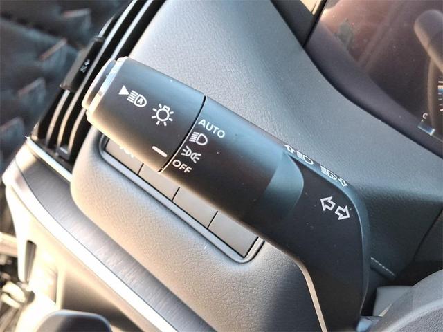 Photo of 2025 Super Black Nissan Armada