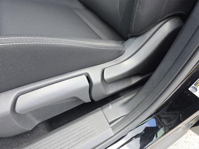 Photo of 2023 Super Black Nissan Rogue