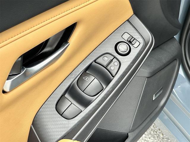 Photo of 2025 Atlantic Gray Metallic Nissan Sentra