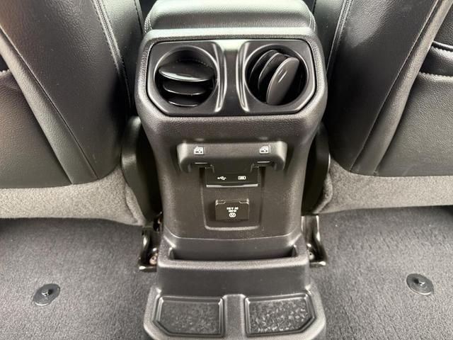 Photo of 2019 OTHER Jeep Wrangler Unlimited