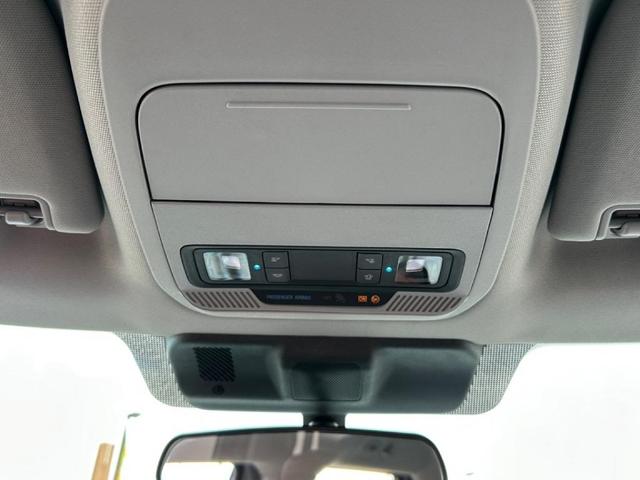 Photo of 2024 Black Ford F-350
