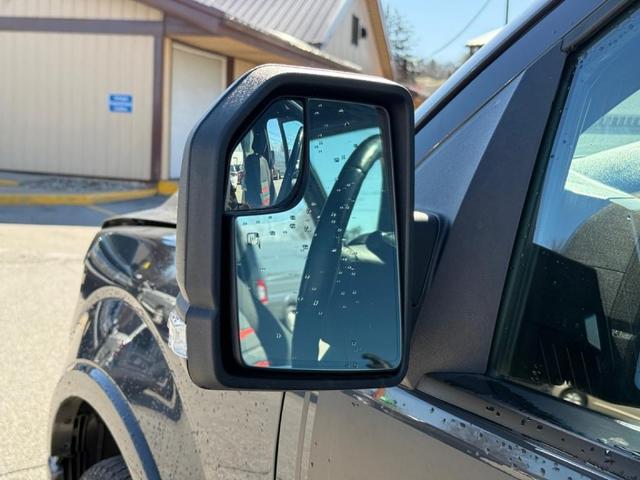 Photo of 2017 Gray Ford F-150