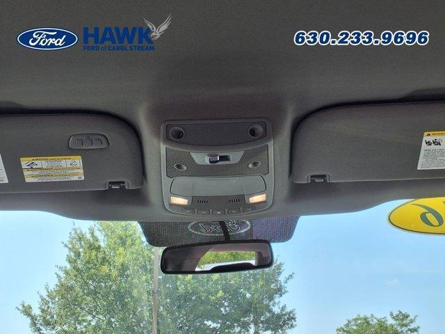 Photo of 2016 Magnetic Ford F-150