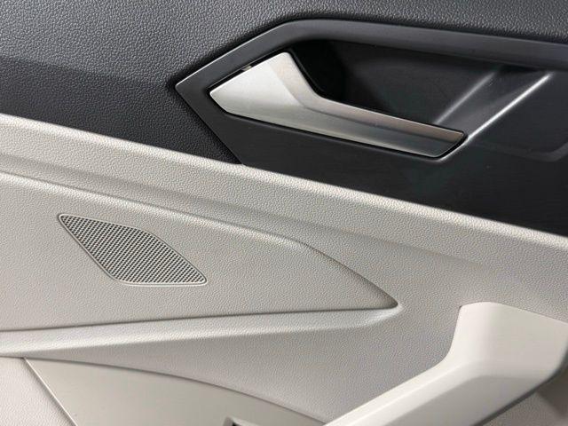 Photo of 2020 Black Uni Volkswagen Jetta
