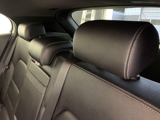 Photo of 2018 Polar White Mercedes-Benz GLA 250