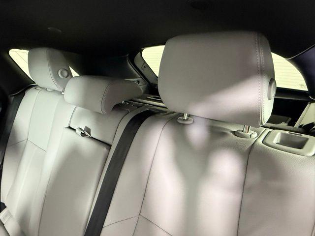 Photo of 2026 Fuji White Land Rover Range Rover Velar
